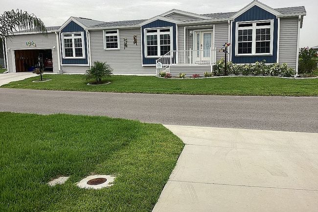 Image of 12116 Sw County Road 769 #136