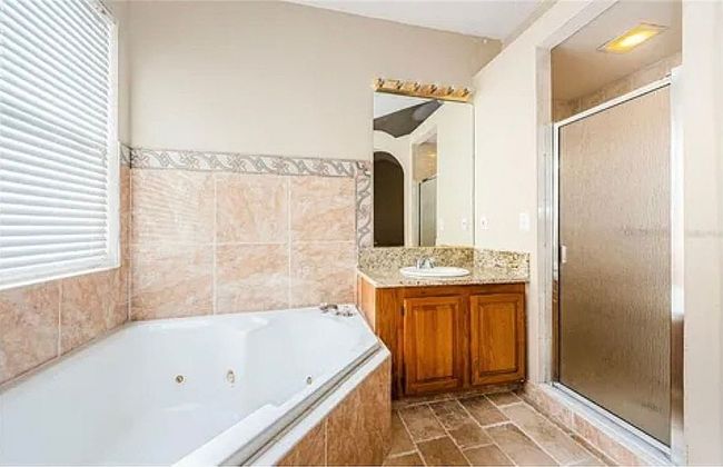 Image of 1833 Hillcrest St