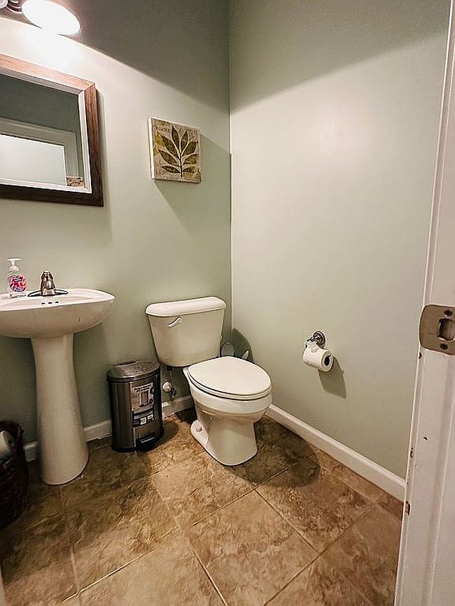 Additional photo 2 of property located at 105 Pasture Rd