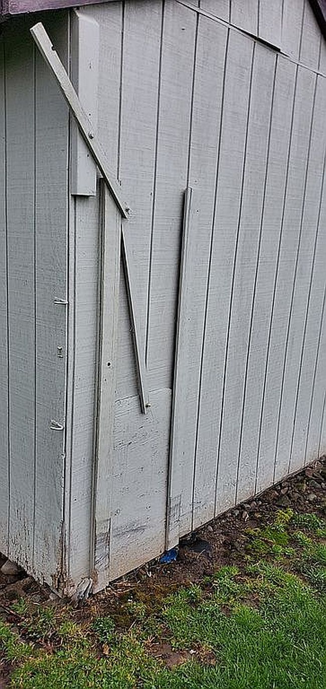 Additional photo 1 of property located at 181 Creamery Rd