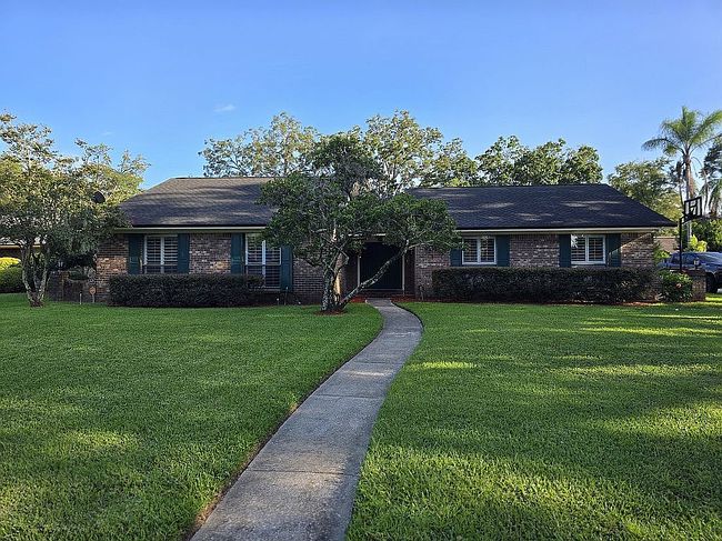 Photo of 11548 Truxton Ct