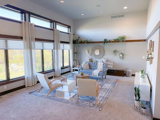 Image of 3131 Skyline Dr
