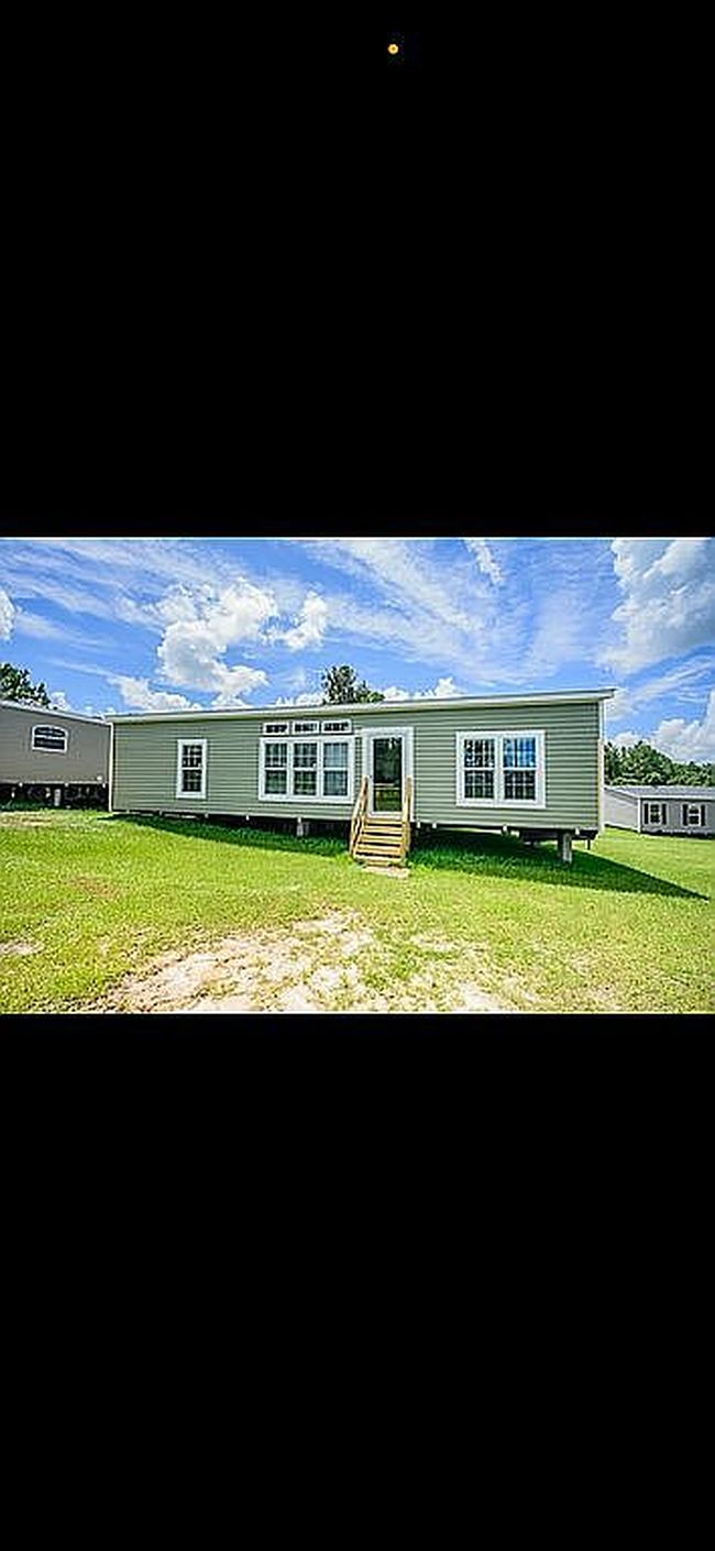 Photo of 15324 Se County Road 25 #A, White Springs, FL