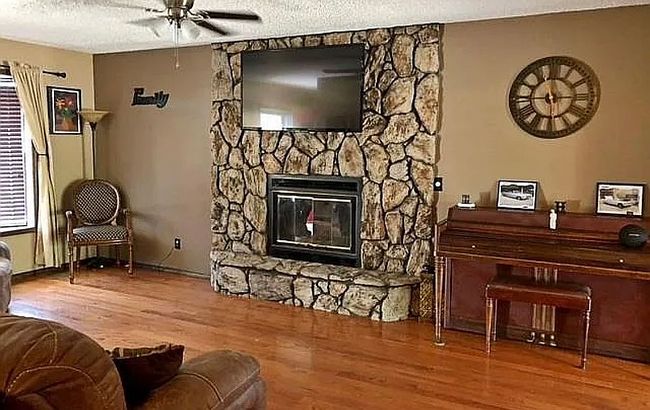 Image of 1214 E 27th Ave
