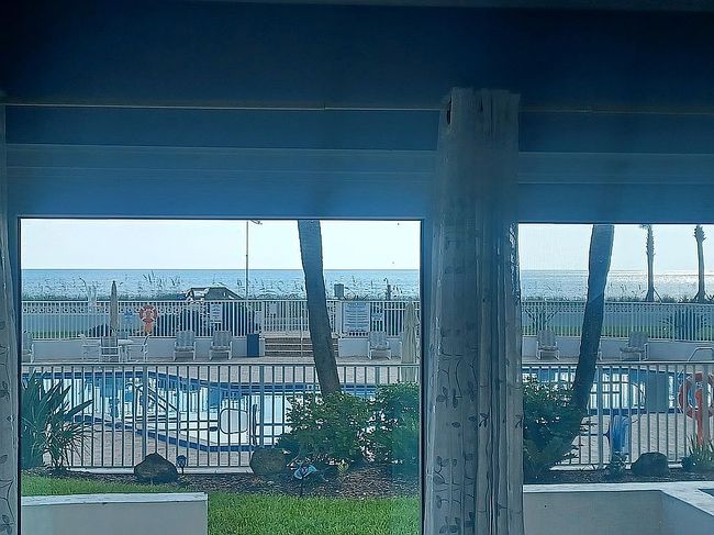 Photo of 3500 S Ocean Shore Blvd Apt 107