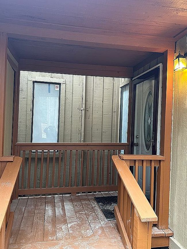 Preview of property located at 5888 Par Three Ct