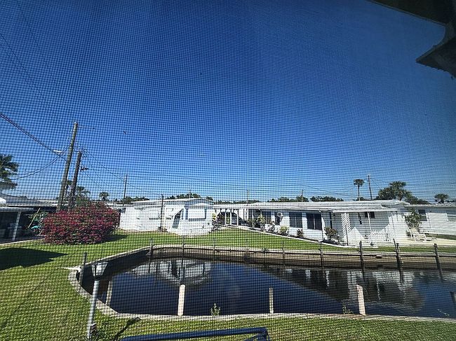 Image of 5558 Palm Beach Blvd Lot 249
