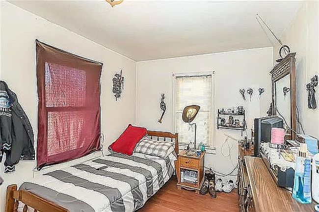 Additional photo 3 of property located at 5208 N Wheeling Ave