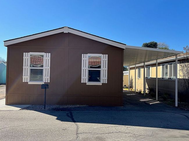 Photo of 1204 Normadel Ln #38, Atascadero, CA