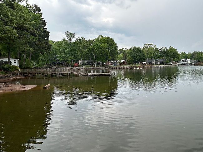 Image of 1769 Shoreline Dr