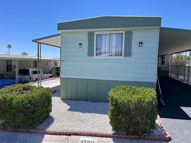 Additional photo 2 of property located at 1280 Lynwood St