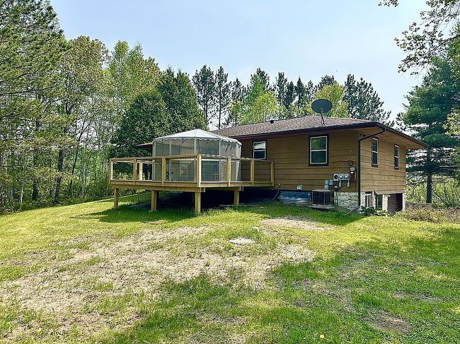 Image of 7097 Stockland Rd