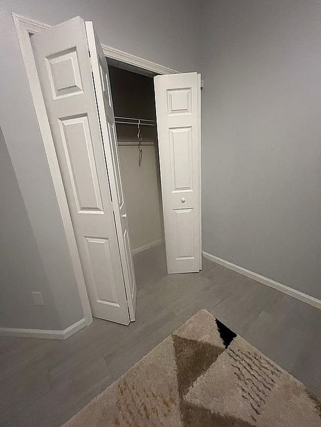 Photo of 12696 Daylight Trl, Jacksonville, FL