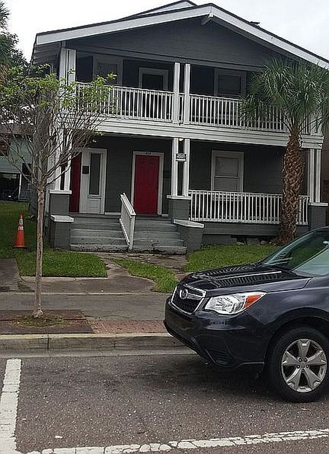 Preview of property located at 918 King St