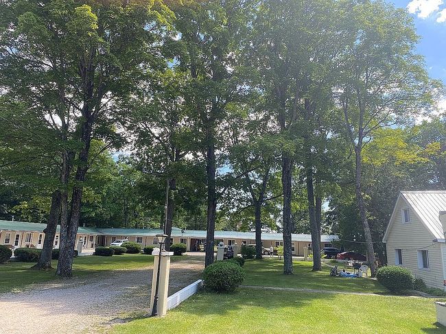 Image of 8468 Paradise Trl