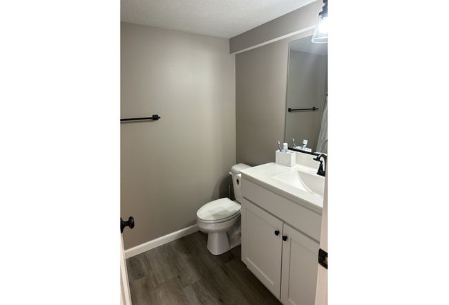 Additional photo 2 of property located at 7 Boulder Drive