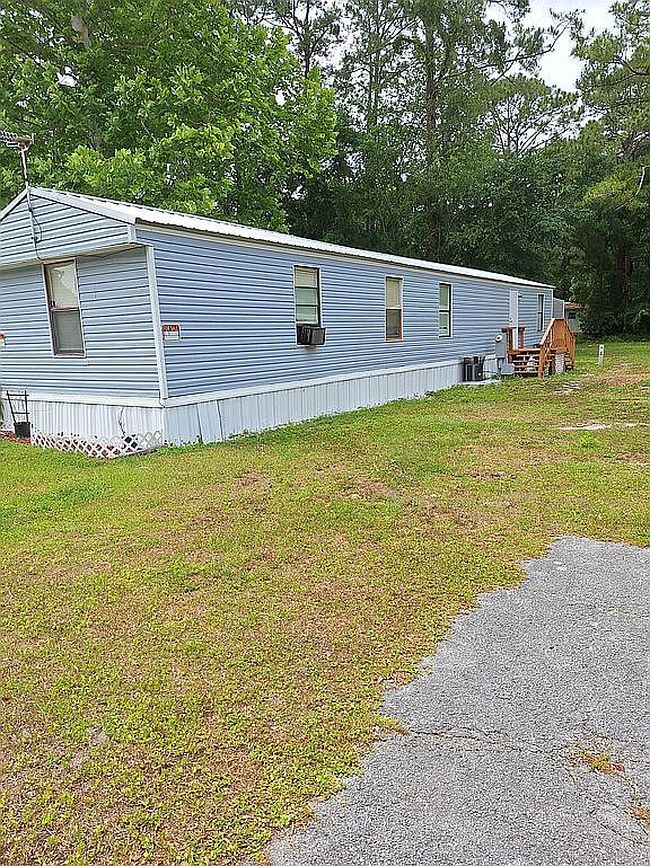 Image of 5602 Ne 27th Ave