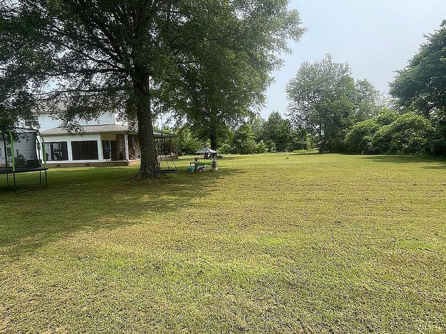 Image of 670 Golf Dr