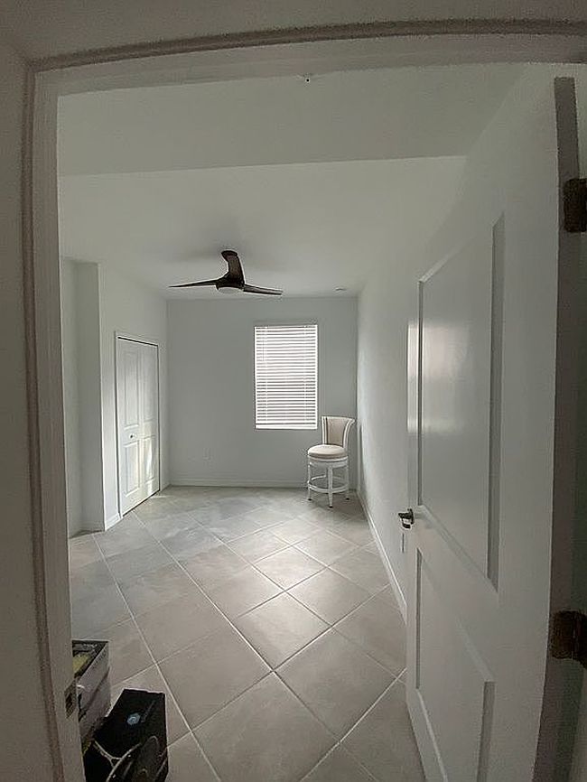 Photo of 17660 Boracay Ct Unit 101, Venice, FL