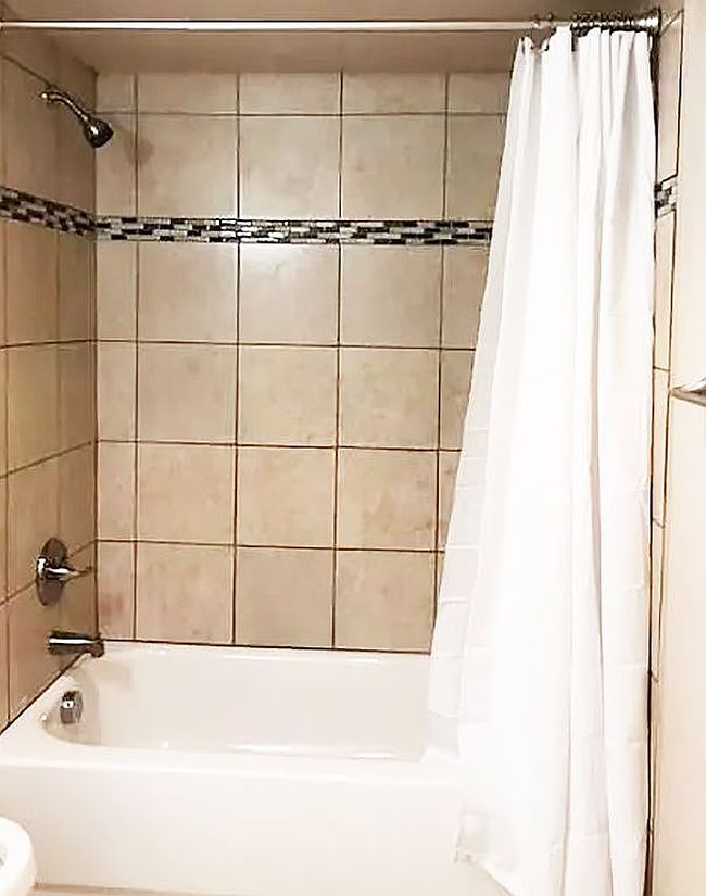 Photo of 44 Beehunter Ct #B, East Amherst, NY