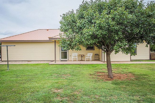 Photo of 136 Mason Rd, Lubbock, TX