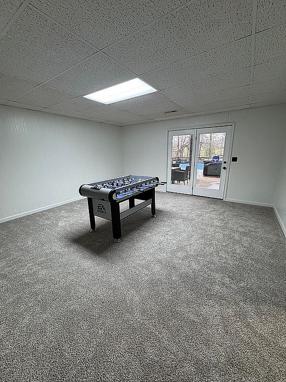 Image of 4354 Saint Olaf Cir