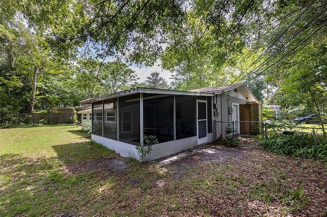 Image of 4120 Nw 31st Ter