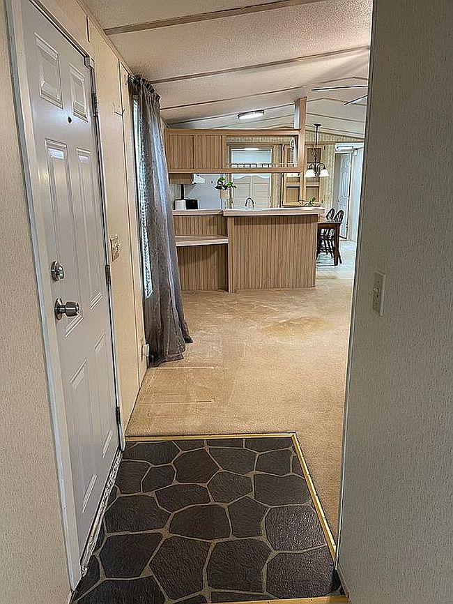 Additional photo 1 of property located at 8 Cabell Rd