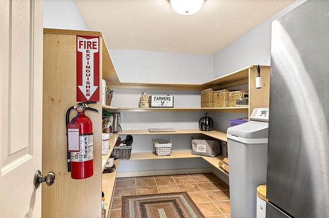 Photo of 44 Windward Loop, Kalispell, MT