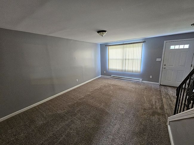 Photo of 1272 Cain Rd, Youngstown, NY