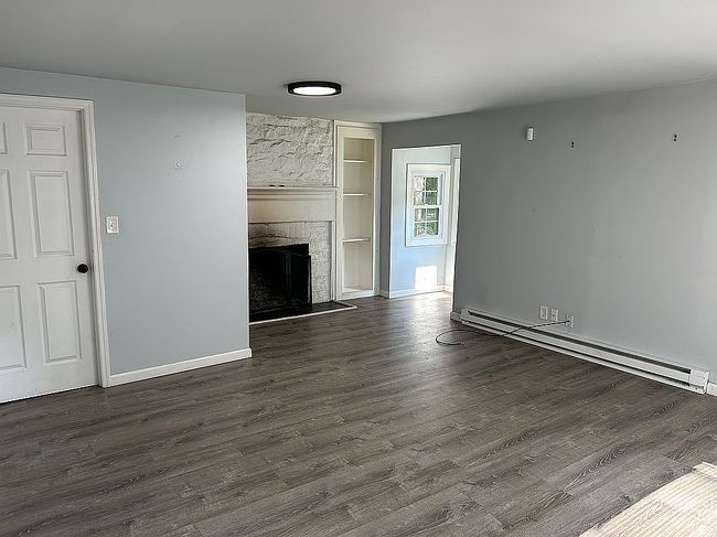 Image of 182 Stephensburg Rd