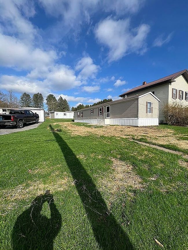 Image of 118 Corbett Ln