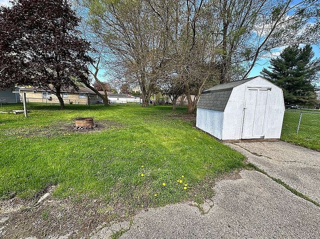 Image of 628 Aiken St