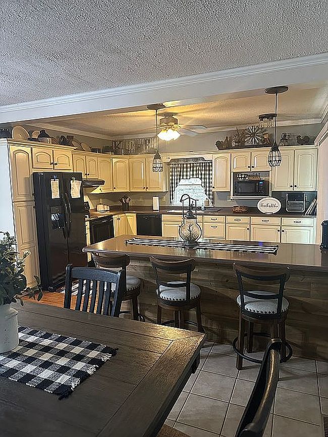 Photo of 880 Market St, Aberdeen, OH