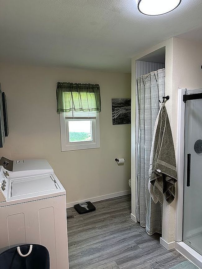 Photo of 1437 K Ave