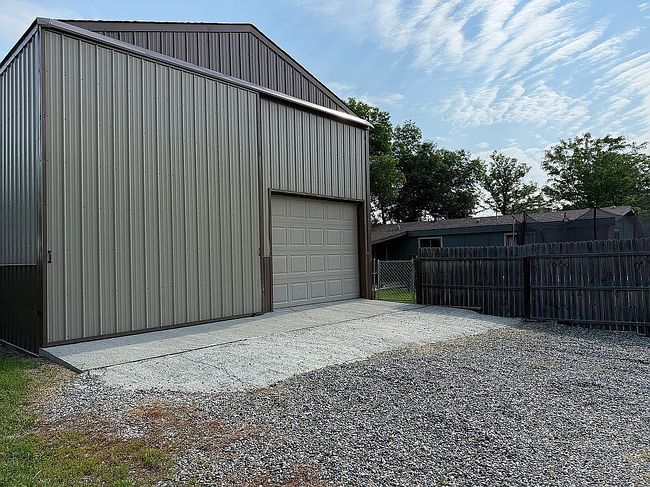 Photo of 427 N 4th St, Columbus, MT