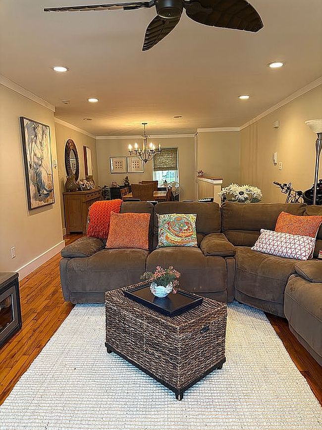Image of 25 Glen Hollow Dr Apt H9