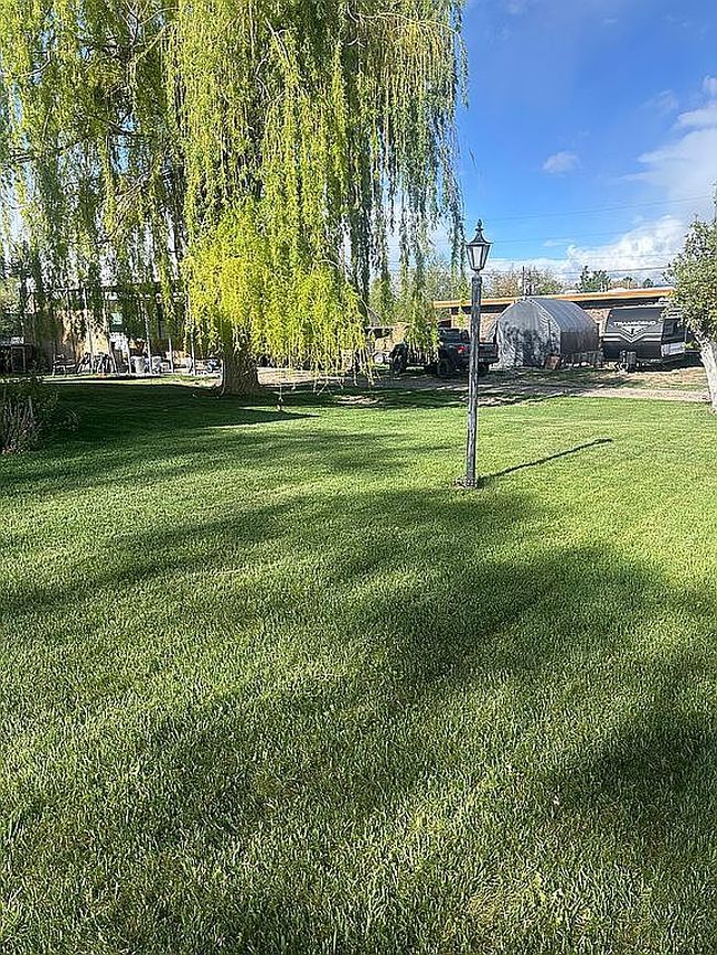 Photo of 90 E 100 N, Mount Pleasant, UT