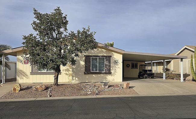 Image of 2054 N Thornton Rd #131