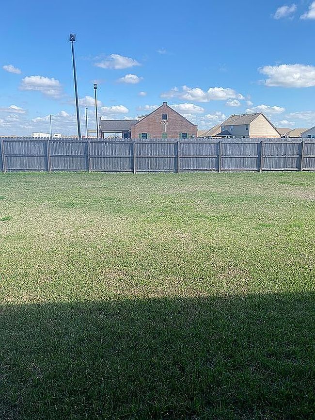Image of 4617 E Ridge Rd