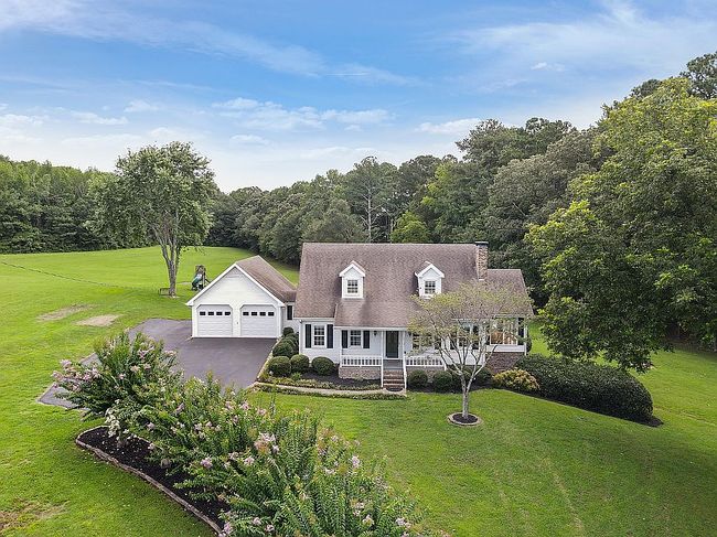 Photo of 1675 Braselton Hwy, Lawrenceville, GA