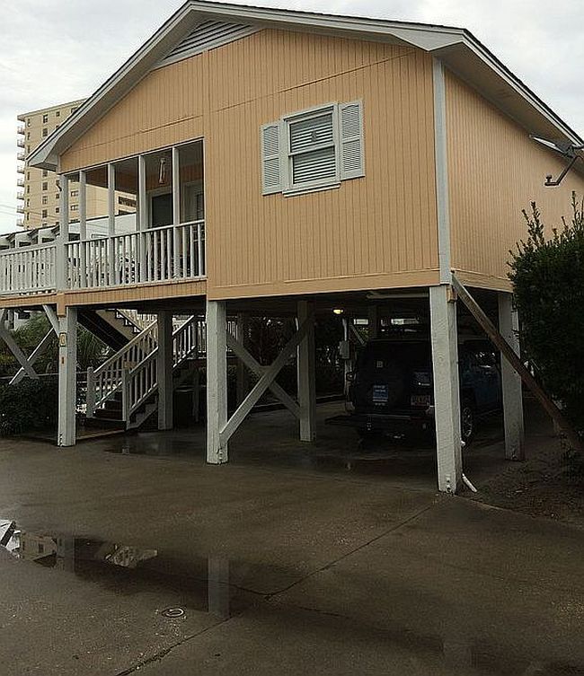 Photo of 104G Sunset Square Dr #G, Murrells Inlet, SC