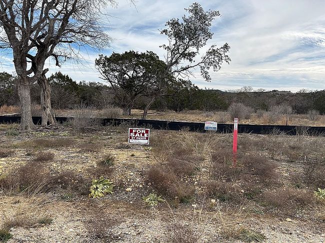 Photo of Creekside Camp Verde Phase One Lot 5, Center Pt, TX