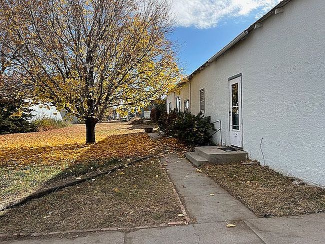 Image of 311 Main St
