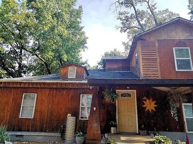 Image of 4724 W 26th St