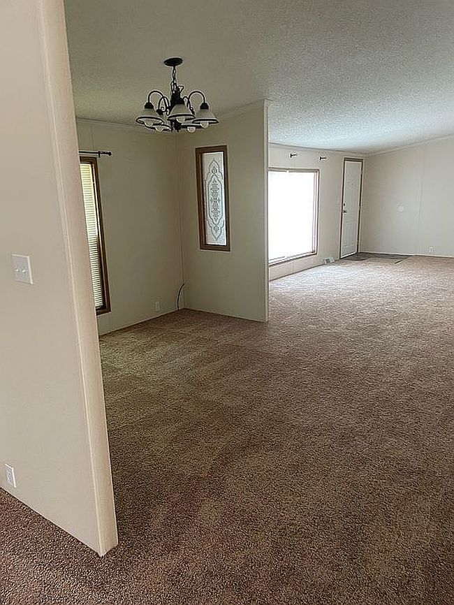 Additional photo 1 of property located at 5702 Angola Rd Lot 104