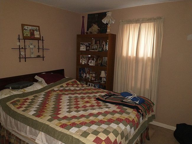 Image of 11400 Transit Rd