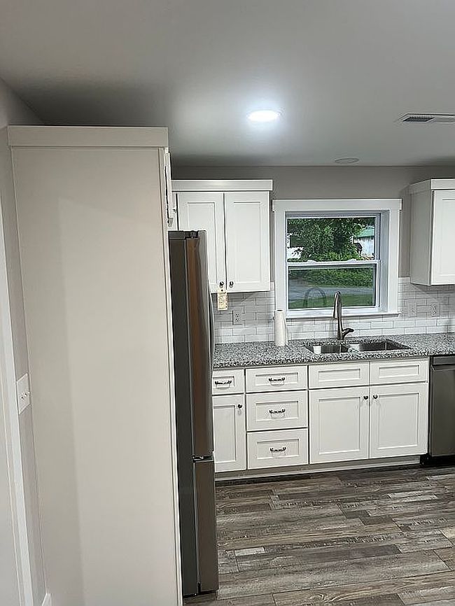 Image of 3312 Pioneer Dr