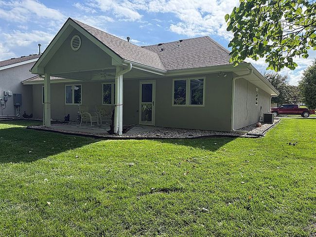 Image of 2701 Chipperfield Rd