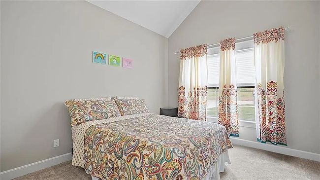 Image of 1321 Kristie Cir